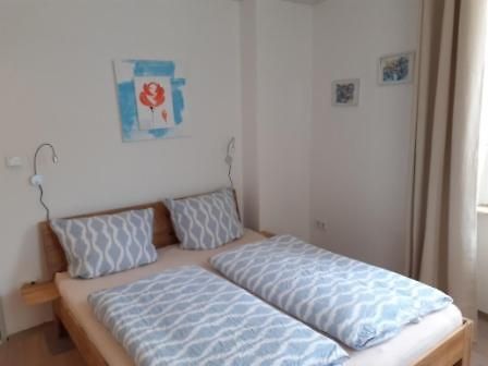 מלון צל אן דר מוזל Gastehaus Sabine מראה חיצוני תמונה